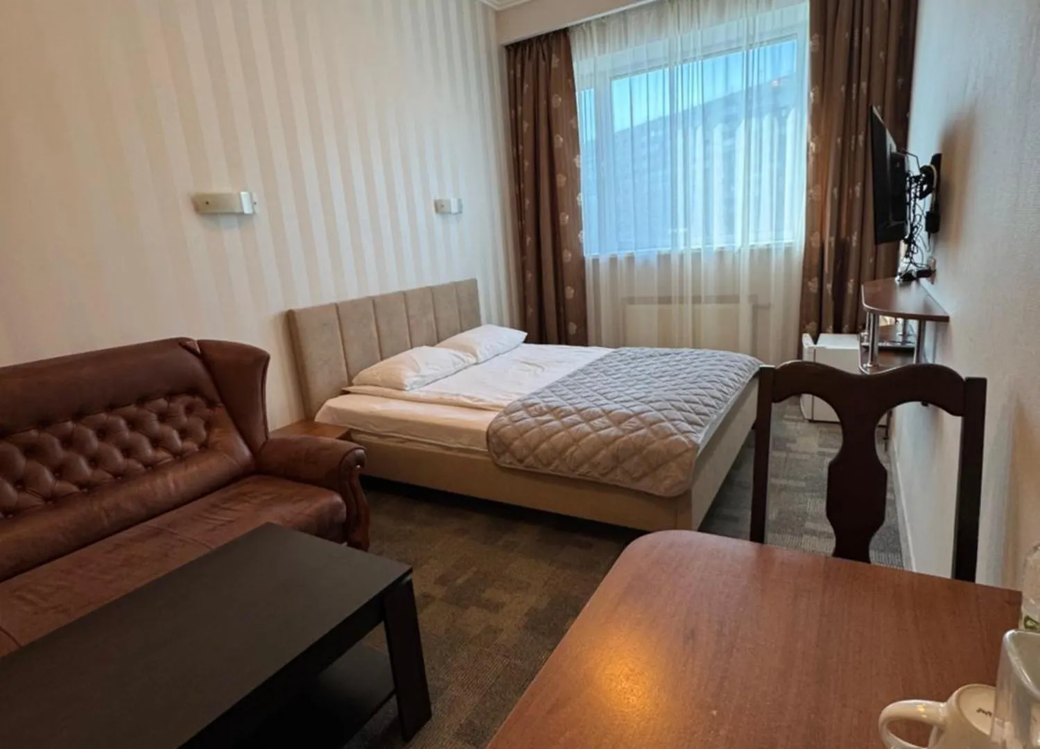 Persian Palace Hotel Kyiv 3*,  Ukraine