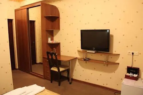 Persian Palace Hotel Kyiv 3*,  Ukraine