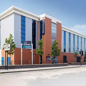 Hotel Travelodge