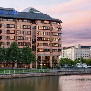 Hotel Hilton