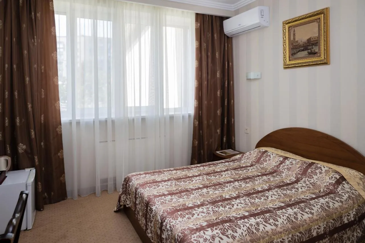 ***  Persian Palace Hotel Киев Украина